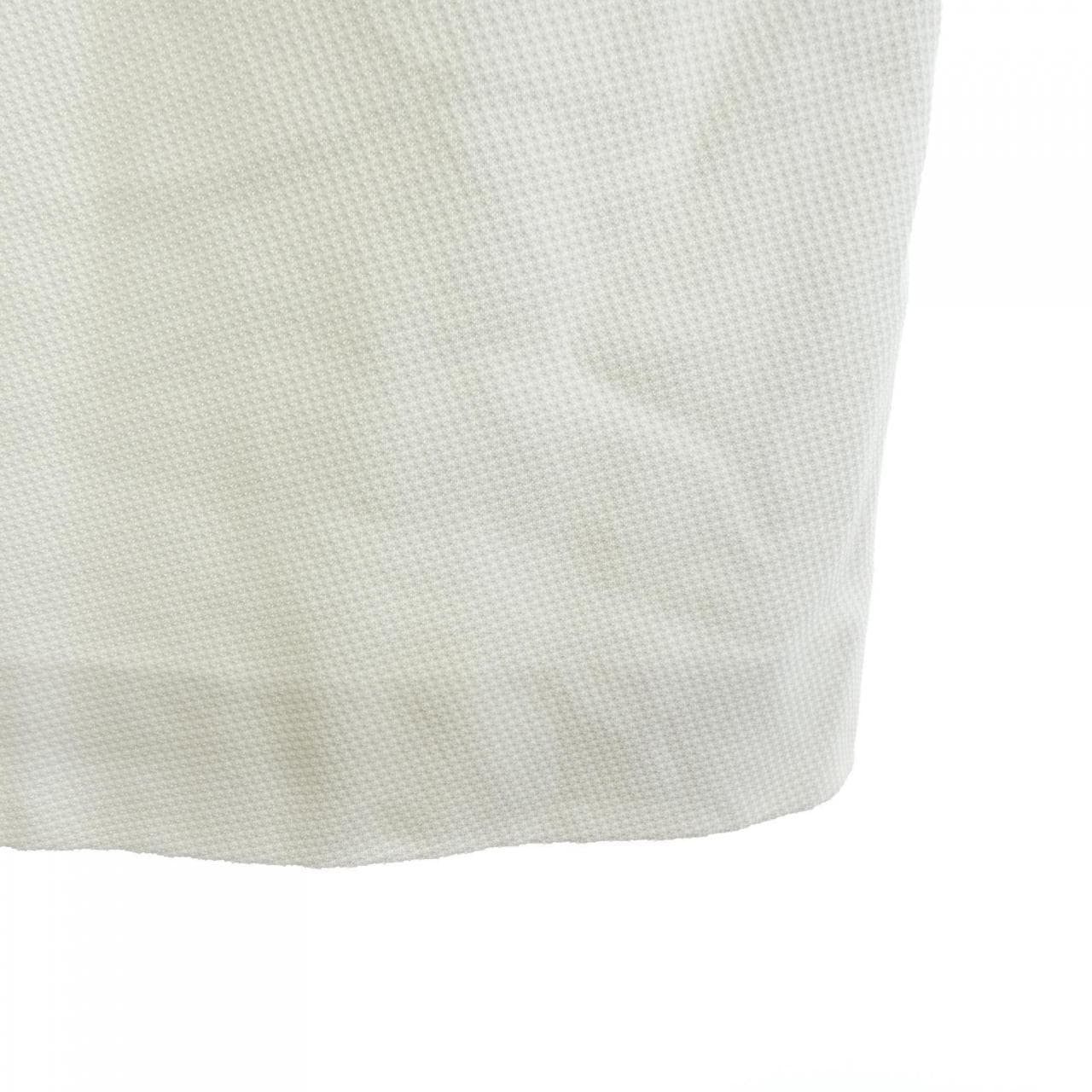 レオナールファッション LEONARD FASHION スカート