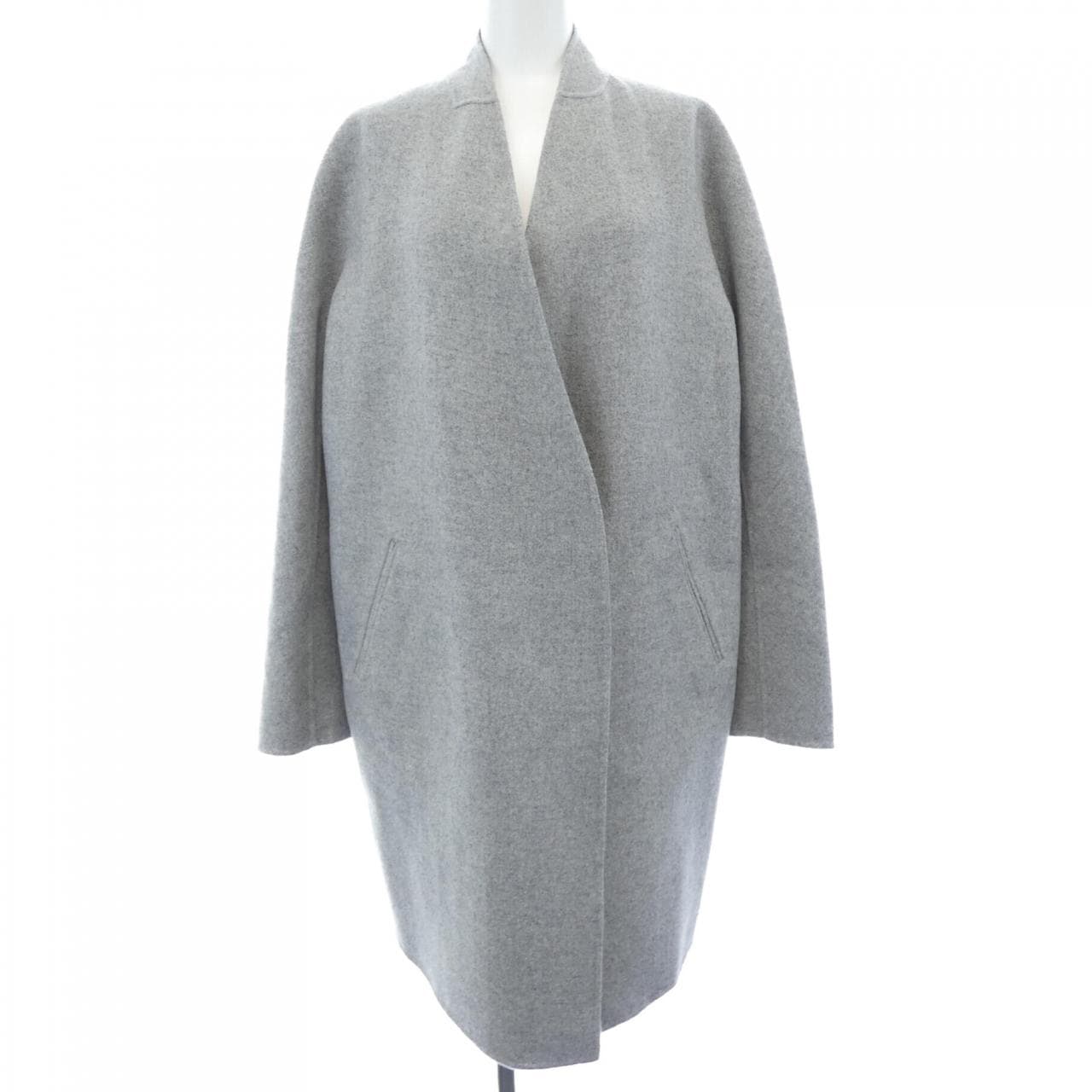 ラグアンドボーン RAG&BONE コート