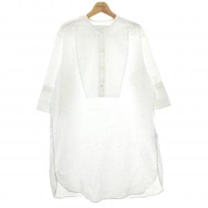 ティッカ TICCA ワンピース