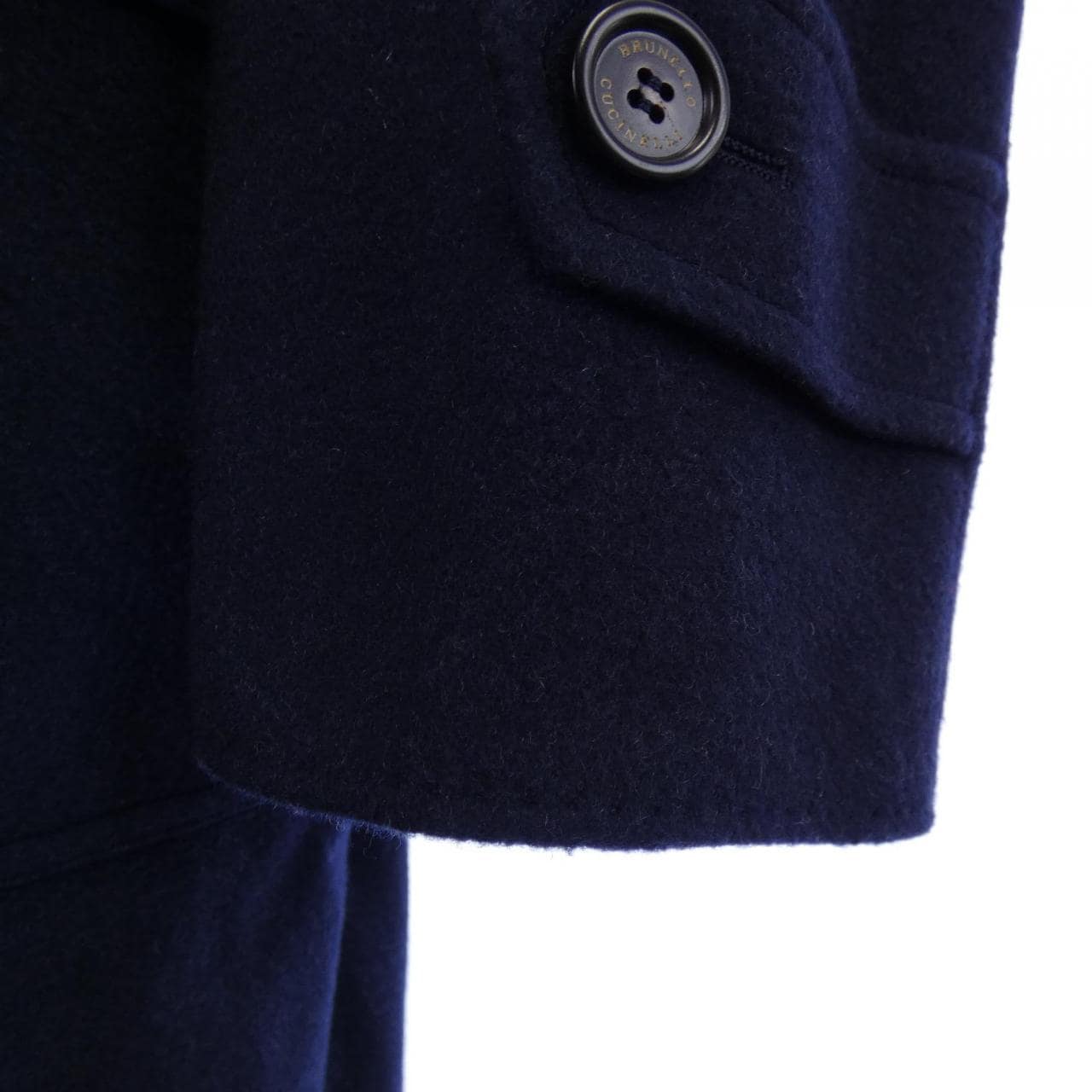 BRUNELLO CUCINELLI CUCINELLI 外套