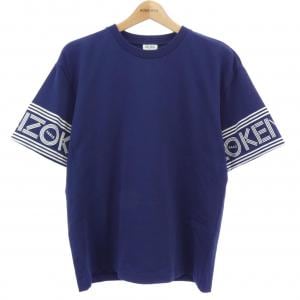 ケンゾー KENZO Tシャツ