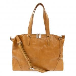 アニアリ ANIARY BAG