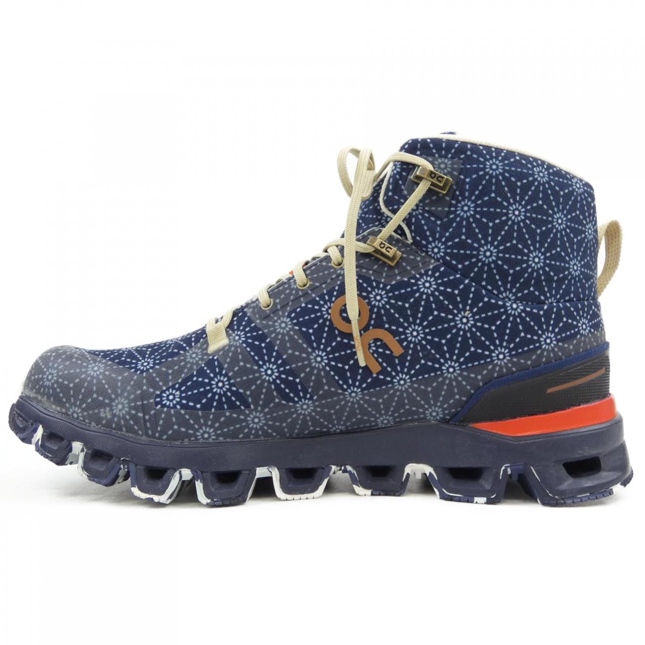 ロエベ LOEWE M929282X03 スニーカー