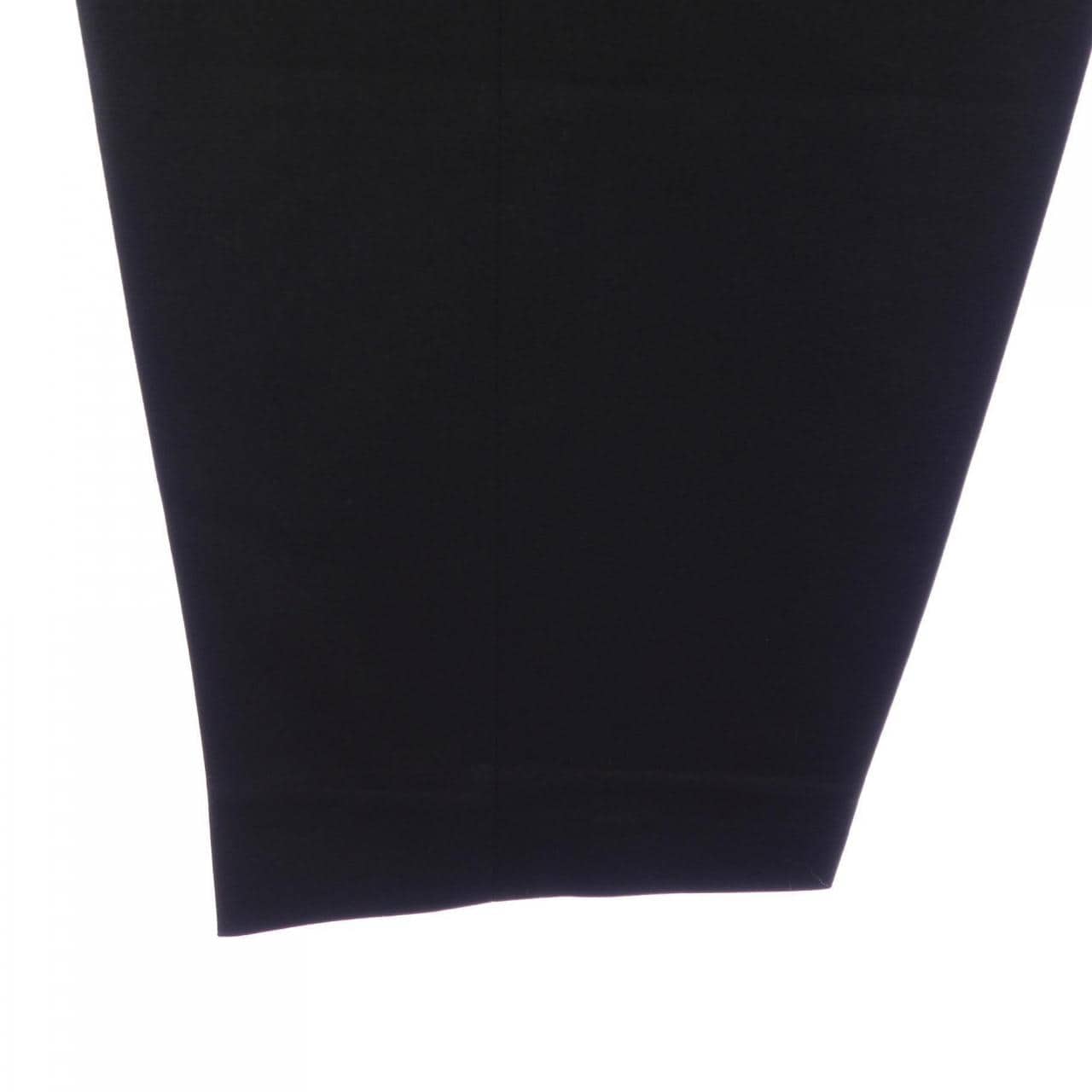 ディオールオム DIOR HOMME 863C700X4219 スーツ