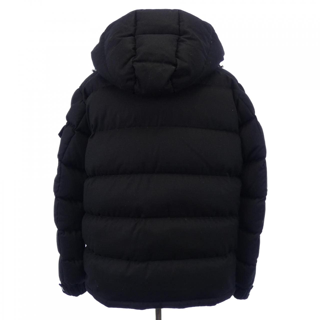 モンクレール MONCLER MONTGENEVRE ダウンジャケット