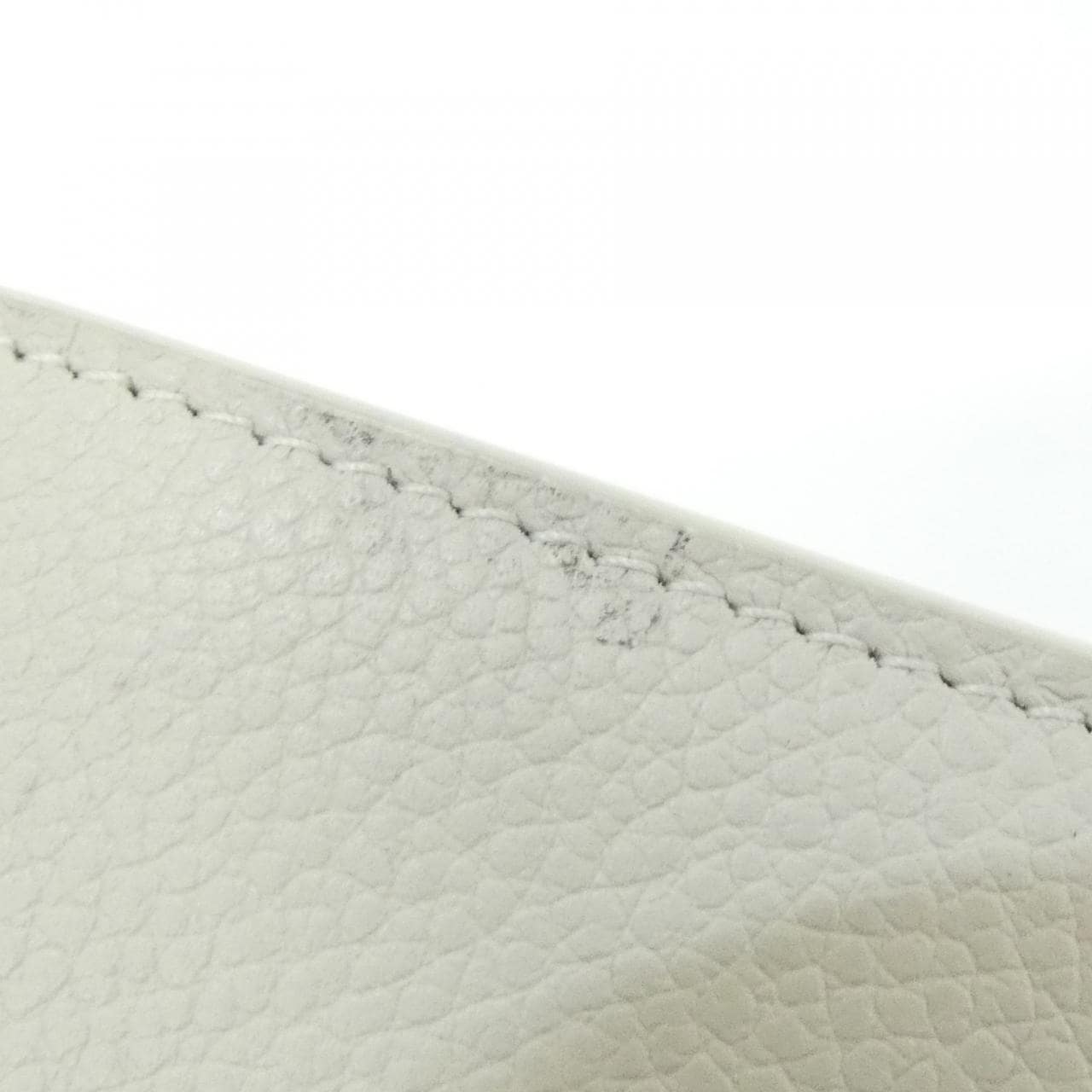 サンローラン 414567 B680J 財布