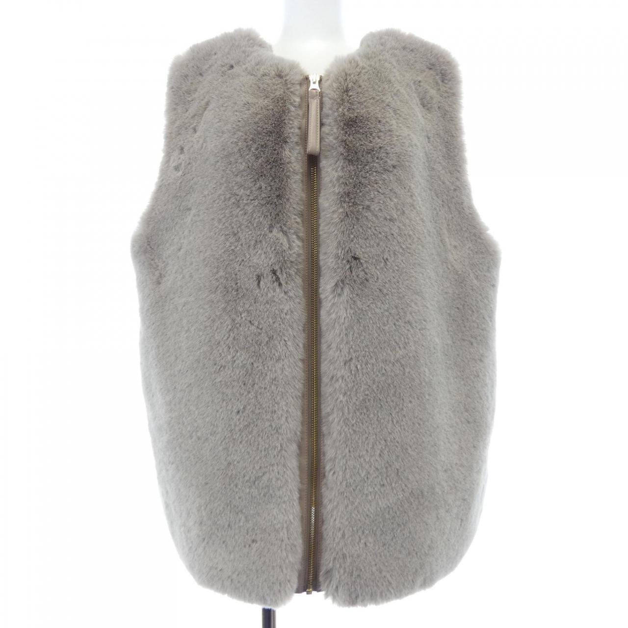 ラトータリテ La totalite ベスト