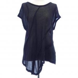 ヨウジヤマモト YOHJI YAMAMOTO FG-T30-081 トップス