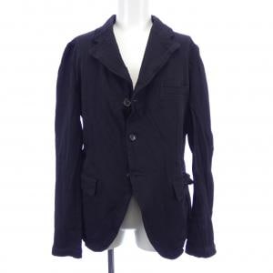 【ヴィンテージ】コムデギャルソンオム COMME des GARCONS HOMME PO-J030 ジャケット