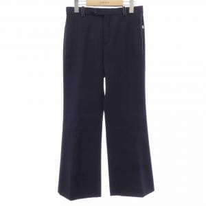 クロエ Chloe CHC18APA1016148A パンツ