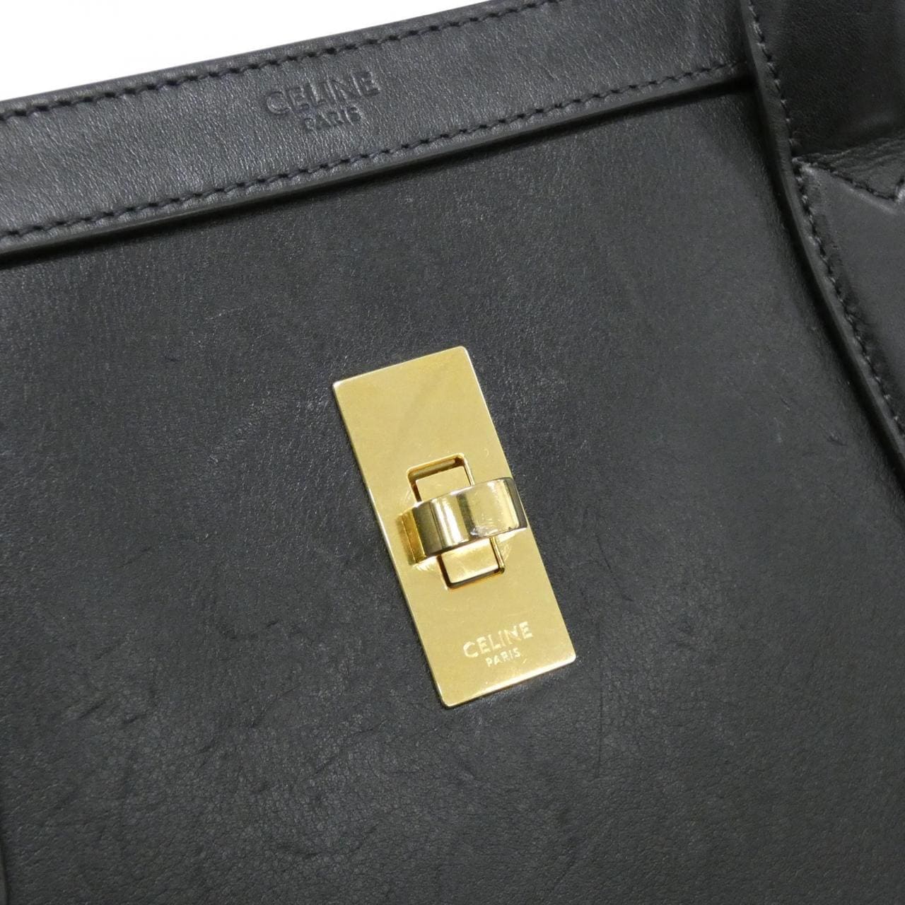 セリーヌ デイ バッグ 114443FSS バッグ