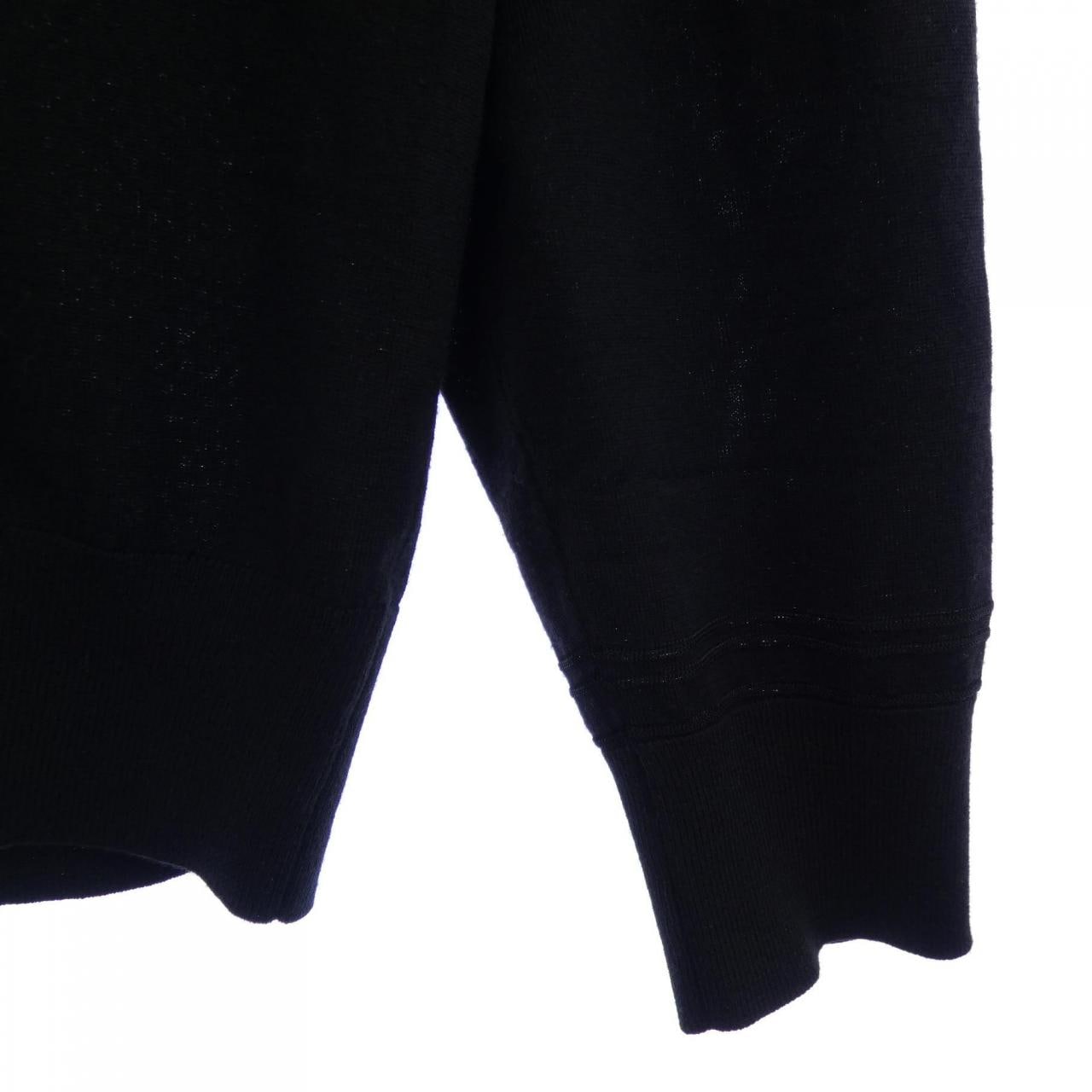 エルメス HERMES sw217 ニット