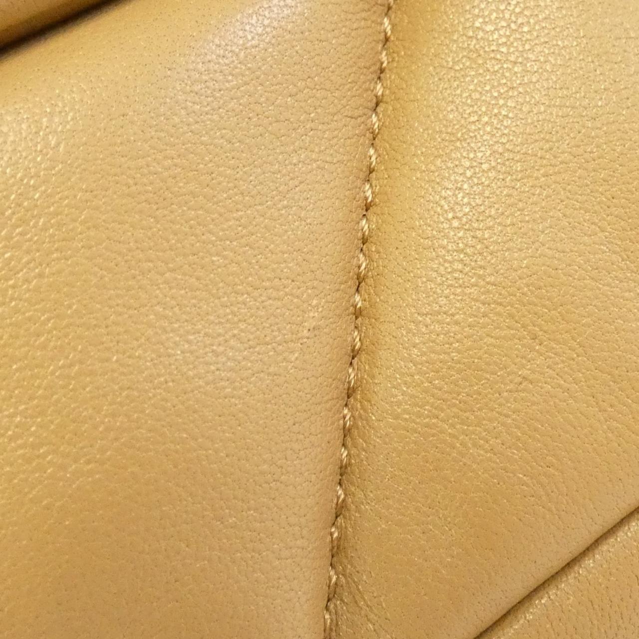 シャネル シャネル19 ライン AS1160 ショルダーバッグ