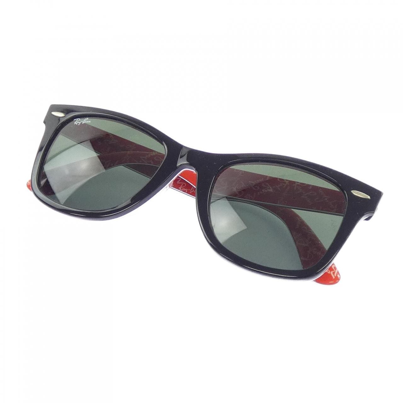 レイバン Ray Ban SUNGLASSES