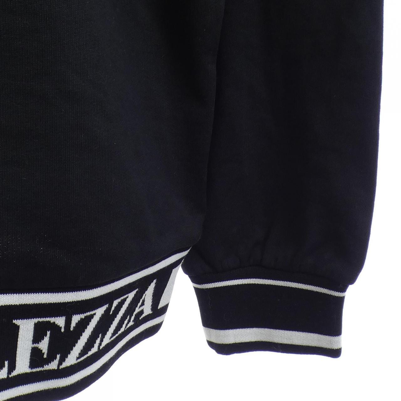 ドルチェアンドガッバーナ DOLCE&GABBANA F9C85Z/G7OZI スウェット