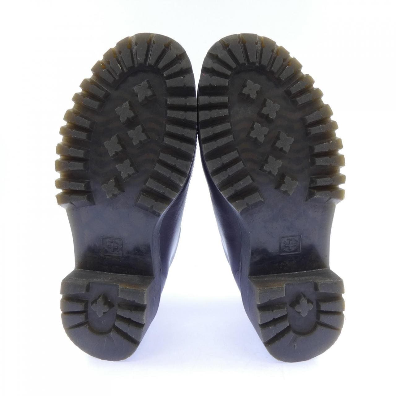 ドクターマーチン DR.MARTENS AW501 ブーツ