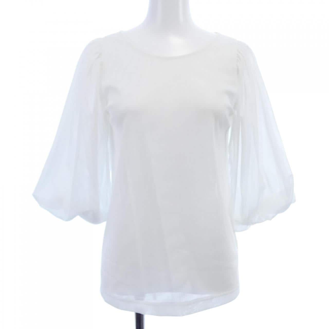 アンスリード UN3D トップス