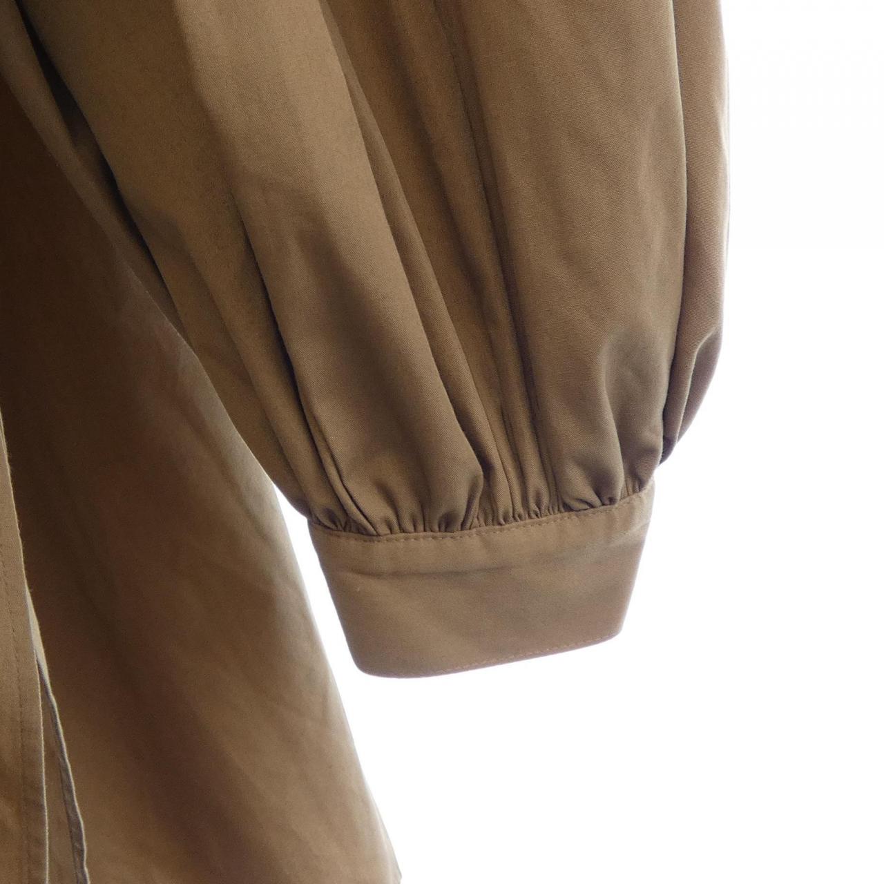 ルフィル LE PHIL シャツ