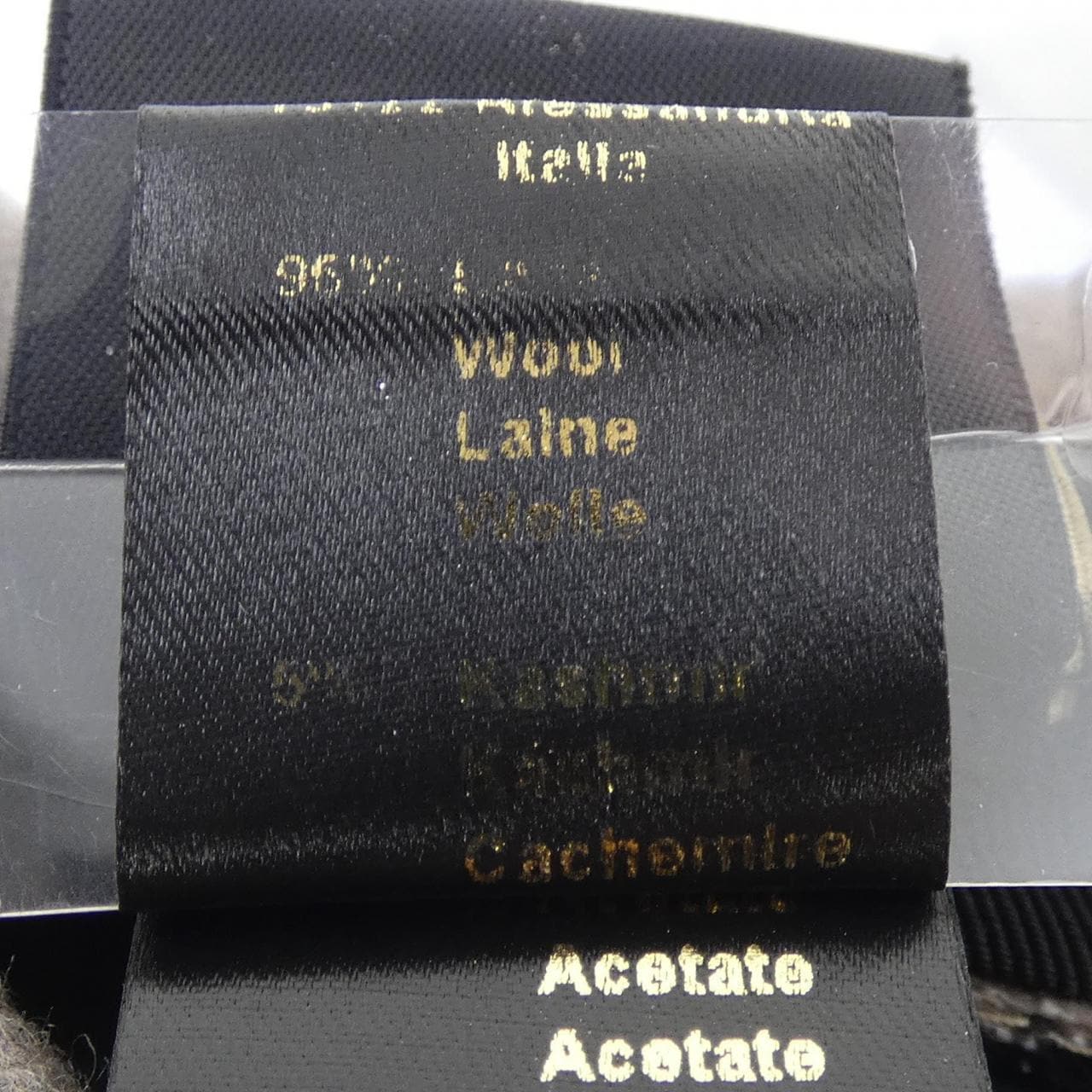 ボルサリーノ BORSALINO ハット