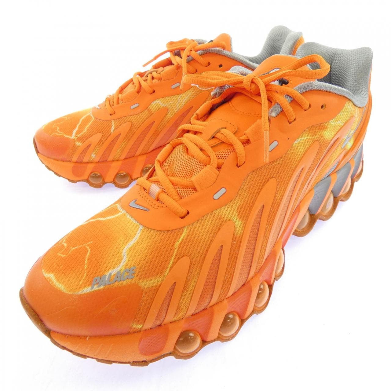 ナイキ NIKE IB4181-800 スニーカー
