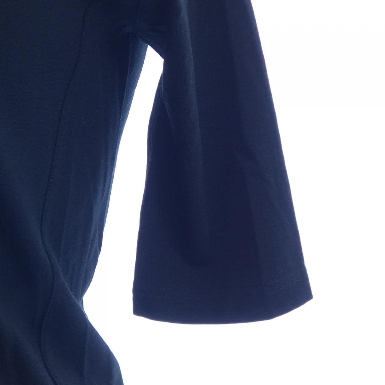 エルメス HERMES クルードセル　SELLIER H800730E エルメスフィット Tシャツ