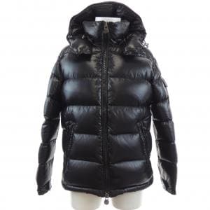 モンクレール MONCLER MAYA ダウンジャケット