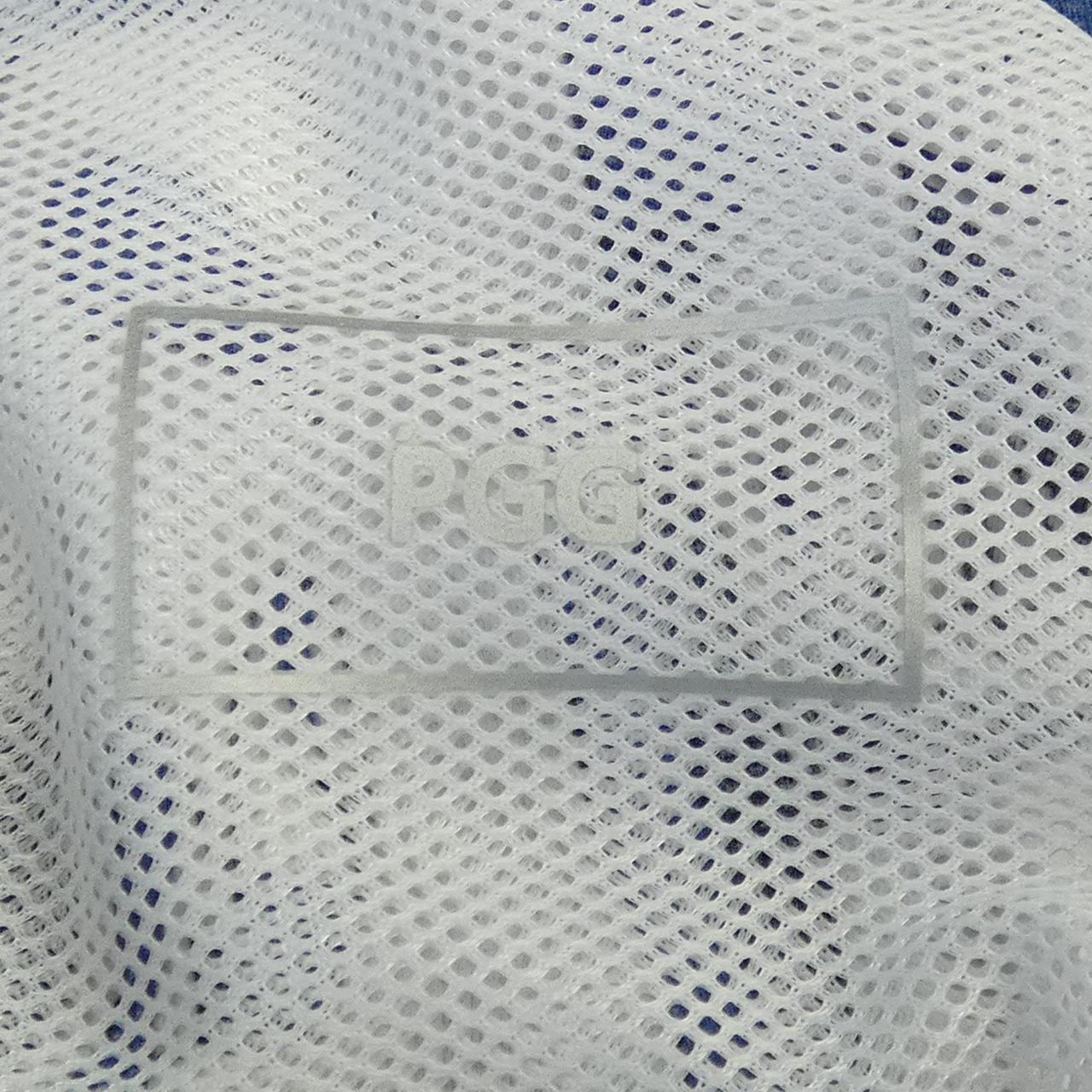 パーリーゲイツ PEARLY GATES 053-5232643 ショートパンツ