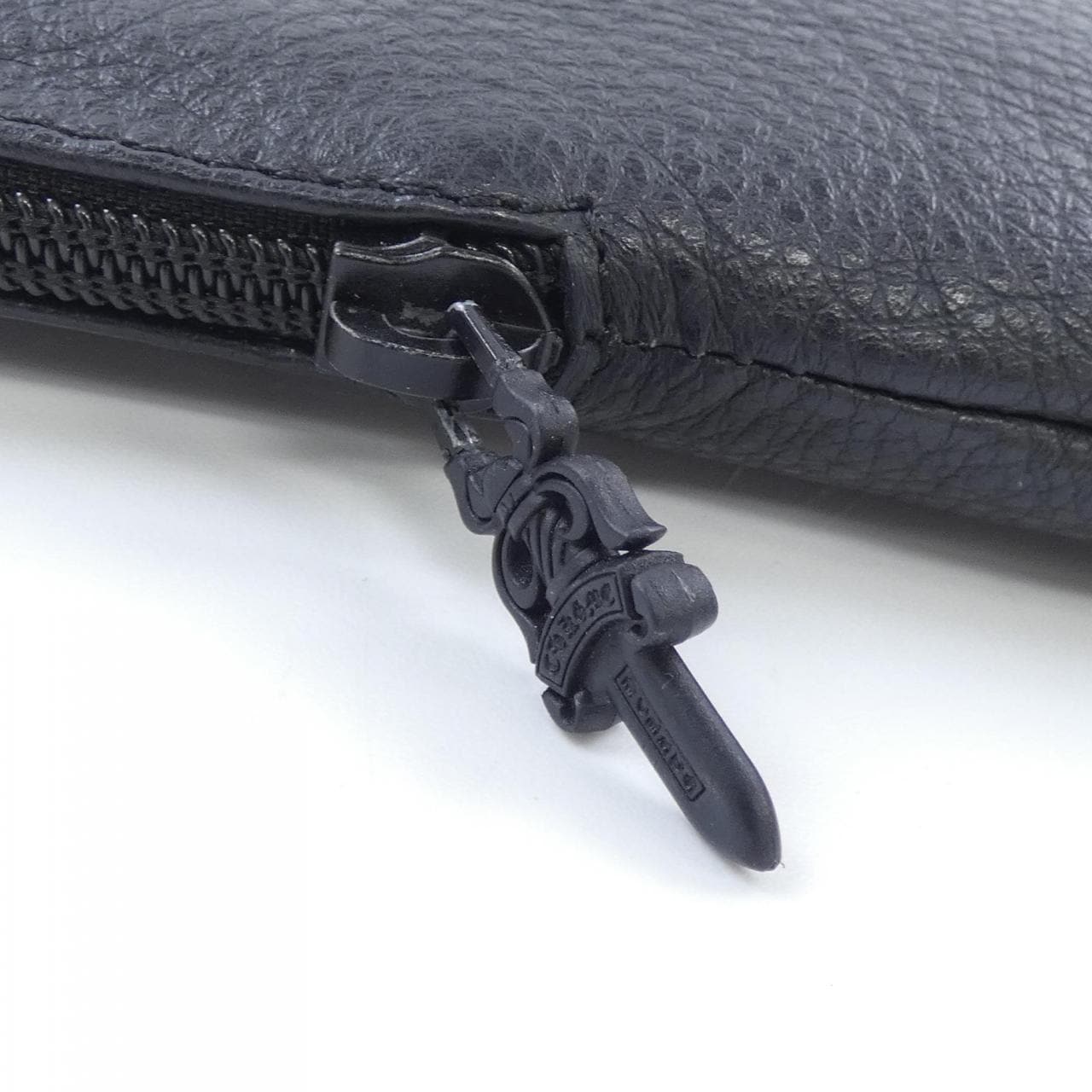 クロムハーツ CHROME HEARTS GITTIN ANY?-A EYEWEAR