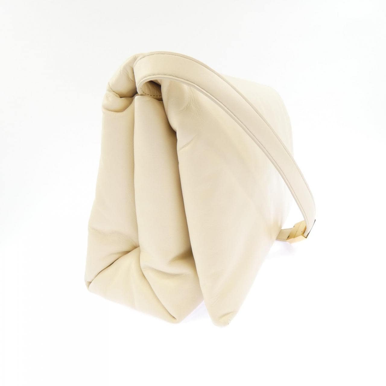 マルニ MARNI PRISMA SBMP0134UO BAG