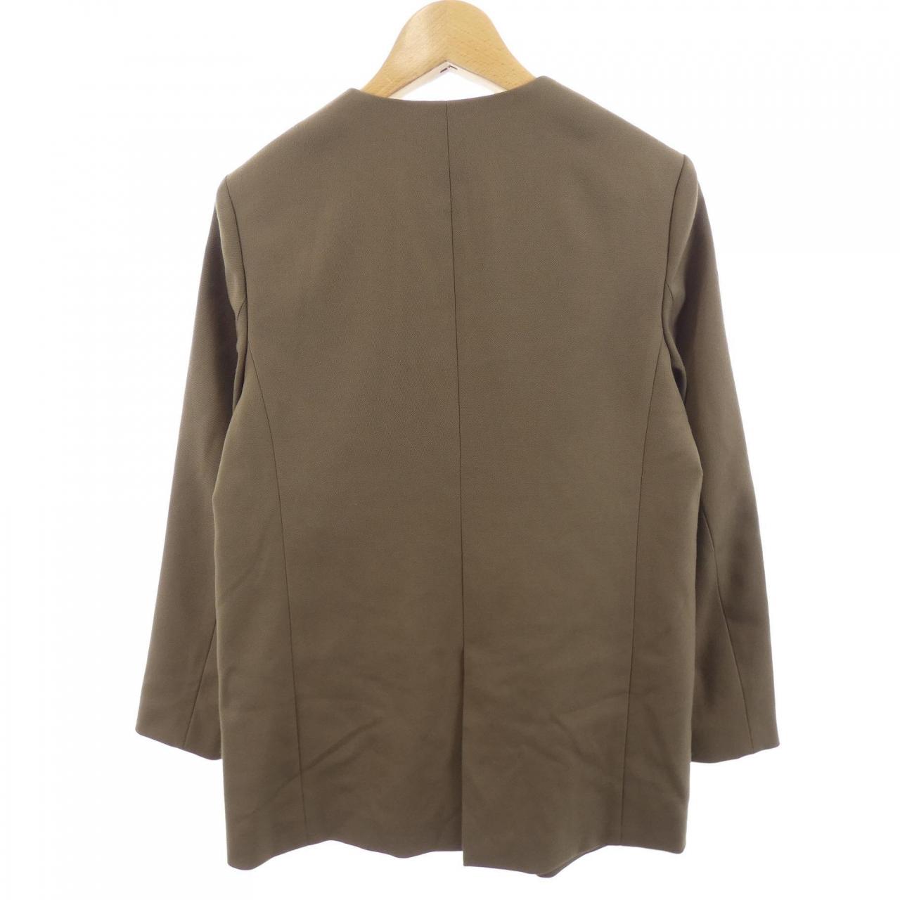 ユナイテッドアローズ UNITED ARROWS ジャケット