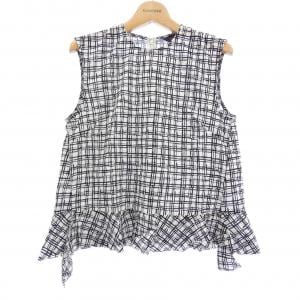 サクラ SACRA トップス