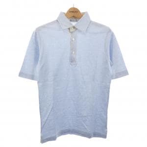 ロロピアーナ Loro Piana ポロシャツ