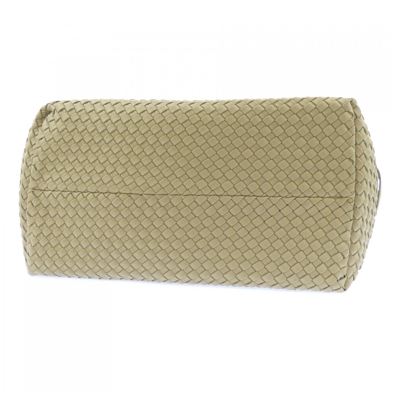NAGHEDI BAG