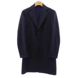 ラルディーニ LARDINI コート