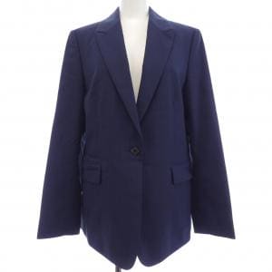 ポールスミス Paul Smith ジャケット