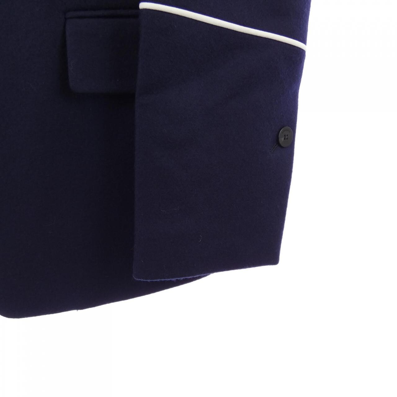 フェラガモ FERRAGAMO ジャケット
