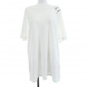 サンローラン SAINT LAURENT 480404 YBIHC Tシャツ