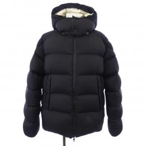 モンクレール MONCLER WILMS ダウンジャケット