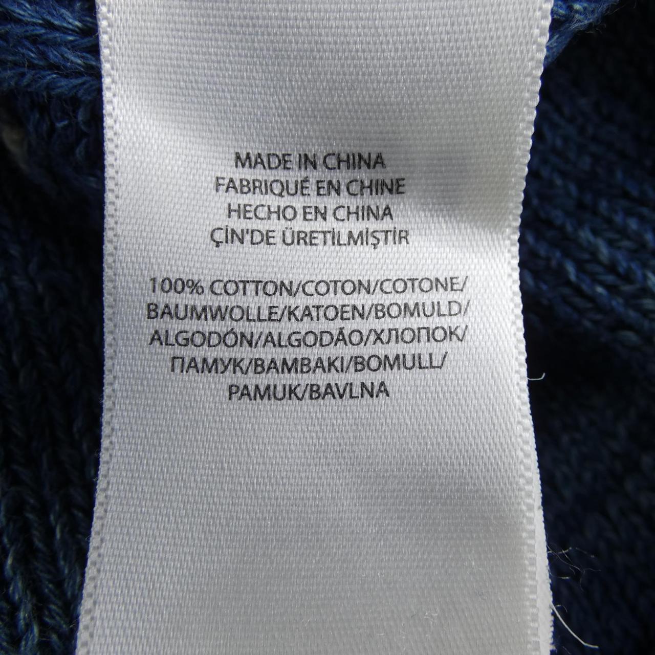 ポロラルフローレン POLO RALPH LAUREN 211685078001 ケープ