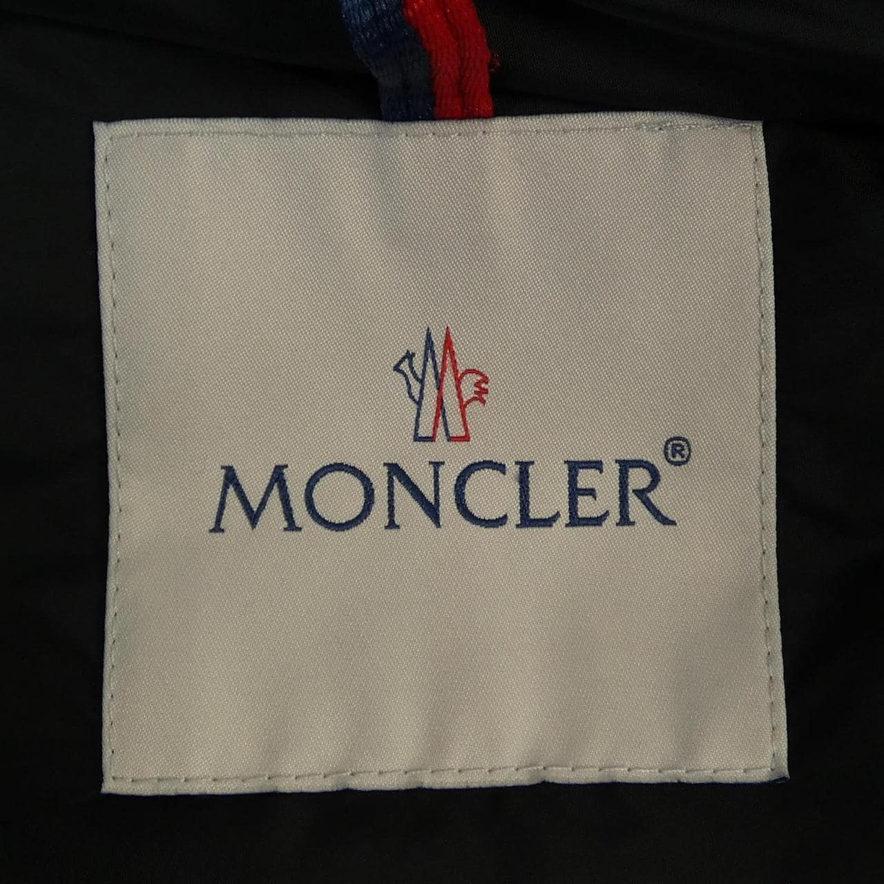 モンクレール MONCLER GIE ダウンコート