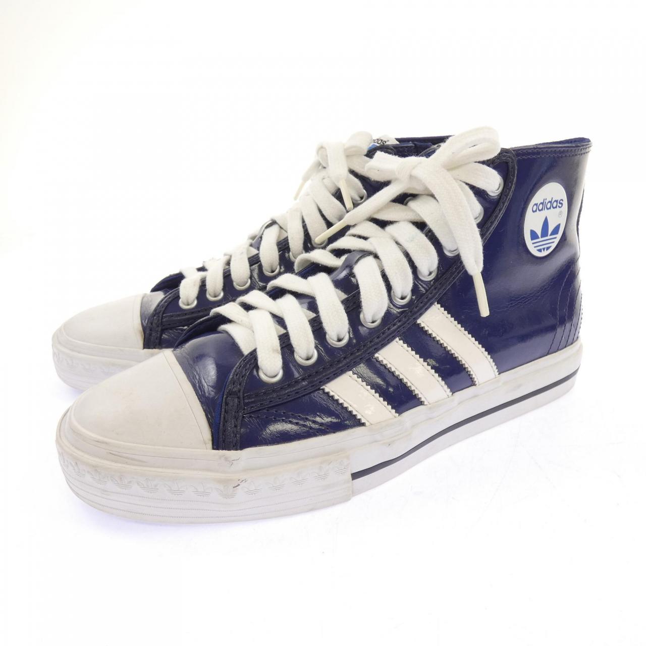 アディダス ADIDAS S77703 スニーカー