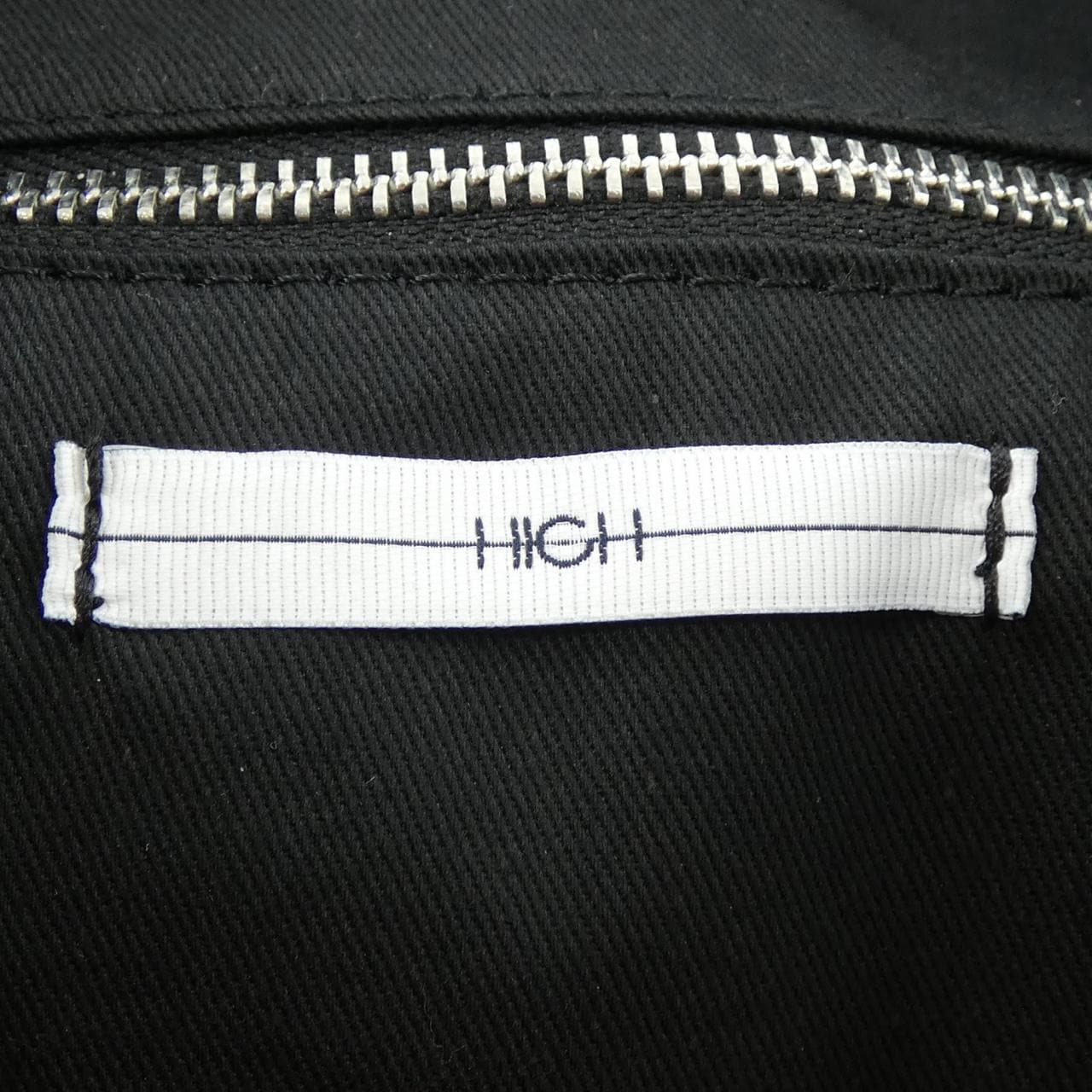 HIGH EVERYDAY COUTUR 790886 90W77 BACKPACK