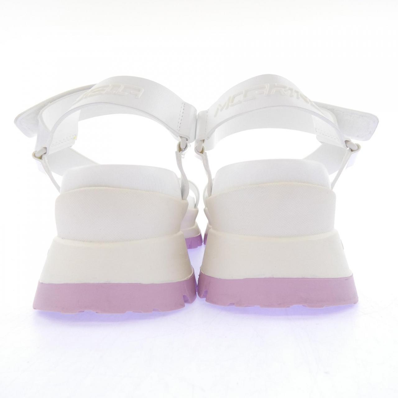 ステラマッカートニー STELLA MCCARTNEY 810009 サンダル