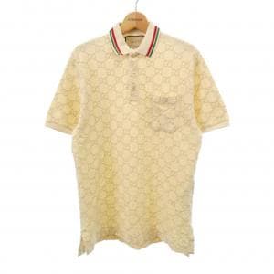 グッチ GUCCI 753572 XJFUG ポロシャツ