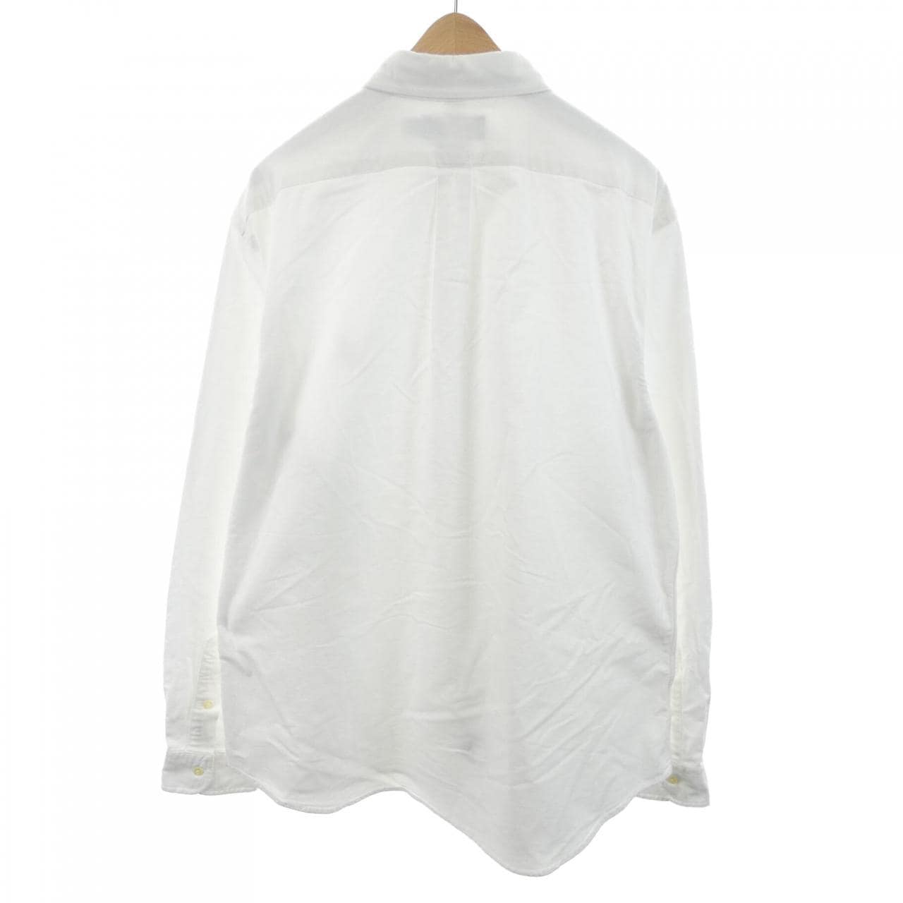 ラルフローレン RALPH LAUREN シャツ