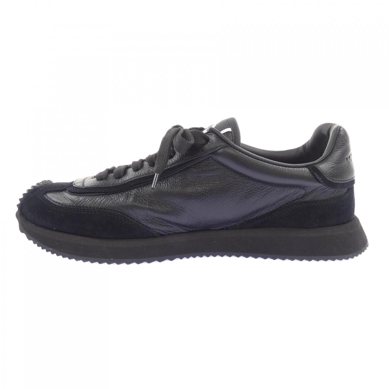 ドルチェアンドガッバーナ DOLCE&GABBANA スニーカー