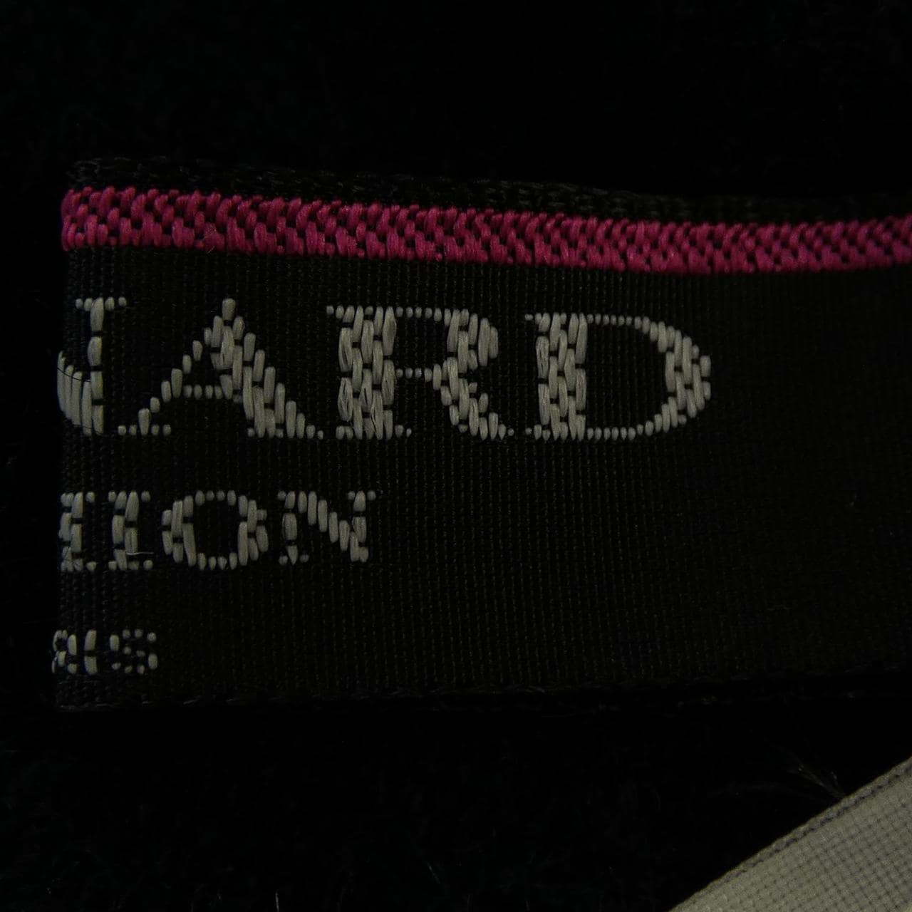 レオナールファッション LEONARD FASHION 0347906 ニット
