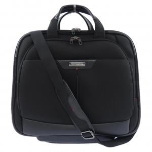 サムソナイト samsonite CARRY BAG