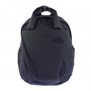ザノースフェイス THE NORTH FACE NMW62650 BAG