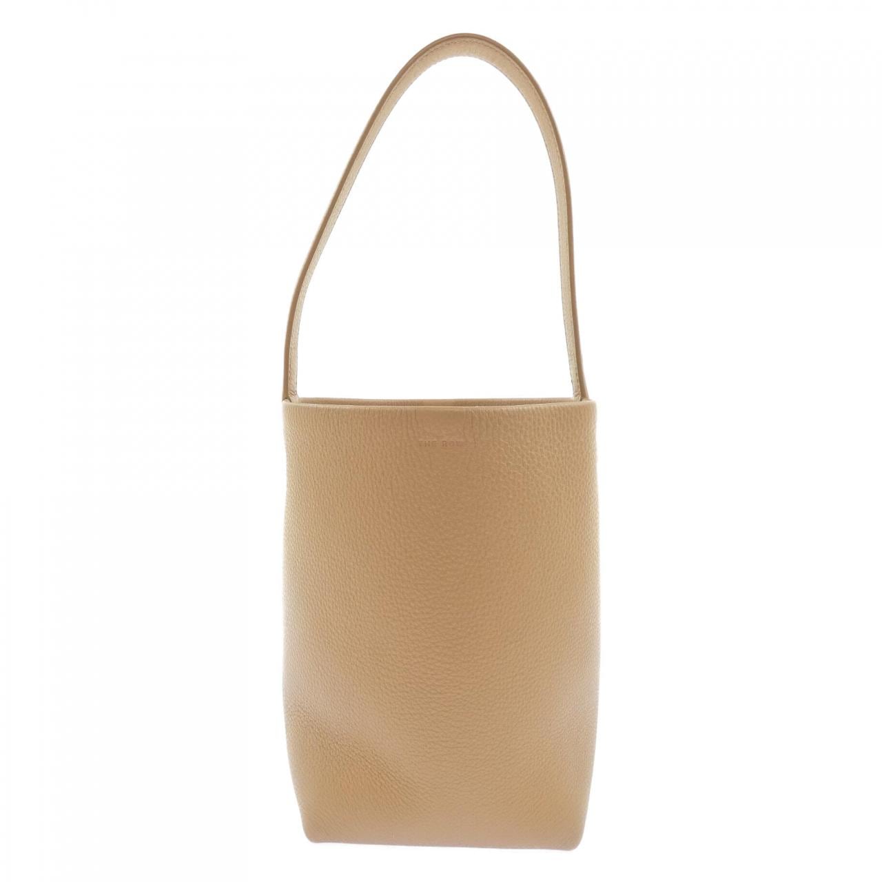 ザロウ THE ROW パークトート N/S PARK TOTE W1314 L129 BAG